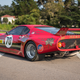 Illustration for article titled There Are Better Things To Do At Monterey Car Week Than The Pebble Beach Concours